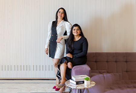 5 Ways to Use Natural Elements for a Luxurious Appeal